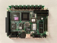 Bundle advantech pcm gebraucht kaufen  Oyten