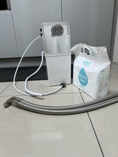 Harvey non electric for sale  THORNTON HEATH