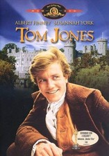 Tom jones for sale  ROSSENDALE