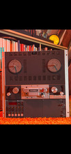Studer a810 a812 d'occasion  Beauvais