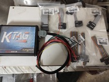 Tag alientech usato  Castellammare del Golfo