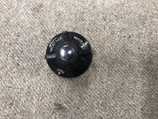 Mgb heater air for sale  Bellingham