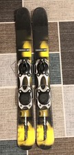 Salomon snowblade sb8 usato Salomon snowblade sb8 usato  Spedire a Italy