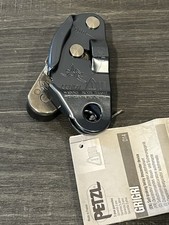Petzl grigri d14 for sale  Colorado Springs