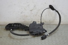 22974 serratura elettrica usato  Palestrina