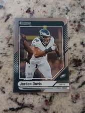 2024 panini donruss for sale  Irving