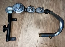 Ideal super plus for sale  PEACEHAVEN