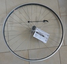 fahrrad 28 gebraucht kaufen  Waiblingen