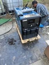 Miller bobcat 265 for sale  Lexington