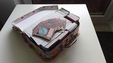 Bulk sammlung 1200 gebraucht kaufen  Weingarten
