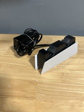 Ps5 dualsense controller for sale  Georgetown