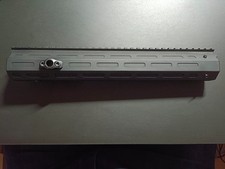 Tippmann handguard vorderschaf gebraucht kaufen  Frankfurt am Main