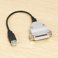 Uc100 cnc usb usato  Spedire a Italy