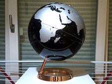 Globe terrestre atmosphere d'occasion  Mulhouse-