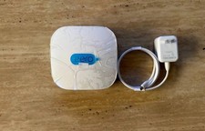 Eero pro s010001 for sale  Visalia