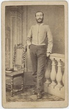 prisonnier guerre d'occasion  Expédié en Belgium