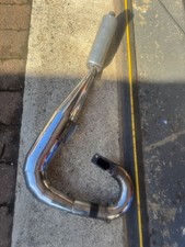 Read description lambretta for sale  DRIFFIELD