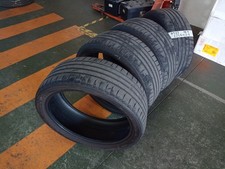 Pneumatico 225 r19 usato  Paterno
