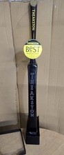 Theakston best beer for sale  UK
