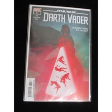 Marvel handmaidens star for sale  Pacifica