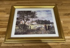 Clive madgwick large for sale  DONCASTER