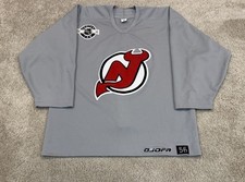 New jersey devils for sale  Merchantville
