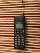 Nokia model 100 for sale  MALVERN