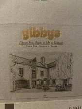 Gibbys old montreal for sale  Athens