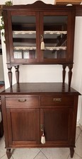 Credenza romagnola stile usato  Cervia