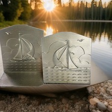 sailing bookends ship for sale sailing bookends ship for sale Little Falls
