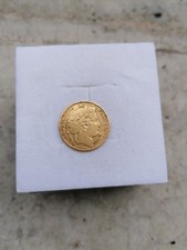 Francs cérès 1851 d'occasion  Pierrelatte