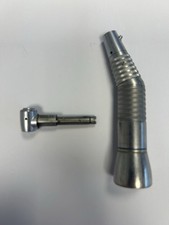 Kavo intramatic lux gebraucht kaufen  Wildeshausen