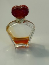 borghese perfume for sale  Wilsonville