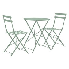 Home eve folding for sale Home eve folding for sale  UK