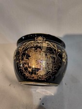 Vintage chinese porcelain for sale  Glendale