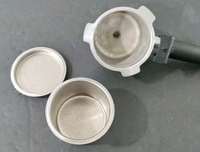 Krups expresso 963 d'occasion  Expédié en Belgium