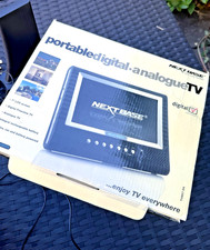 Nextbase inch radio for sale  ORPINGTON