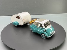 bmw isetta 1 18 gebraucht kaufen bmw isetta 1 18 gebraucht kaufen Aulendorf