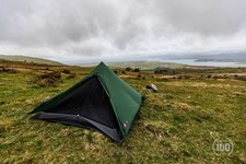 Alpkit tarpstar lightweight for sale  LONDON