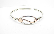 Clogau gold sterling for sale  DENBIGH