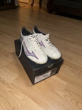 Mizuno alpha made for sale  Mcarthur