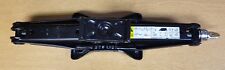 transit jack for sale transit jack for sale CRAWLEY