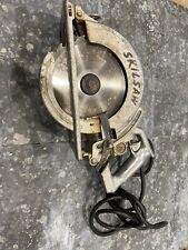 Vintage skilsaw model for sale  Drexel