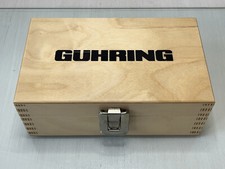 Werkzeugkiste holz werkzeugkof gebraucht kaufen  Eisenach