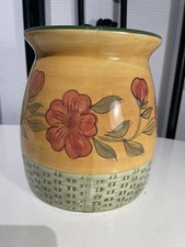 Magnifique ancien cache d'occasion Magnifique ancien cache d'occasion  Vienne