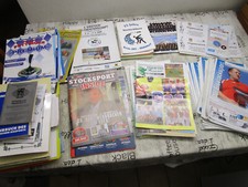 Stocksport zeitschriften fests gebraucht kaufen  Deutschland