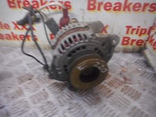 Bfd000845 2001 nissan for sale  BRADFORD