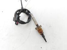55279732 sonda lambda usato  Torre del Greco