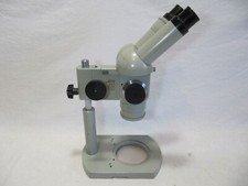 Zeiss stereomikroskop mikrosko gebraucht kaufen  Schleiz