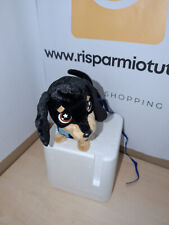 Animagic waggles peluche usato  Pescara